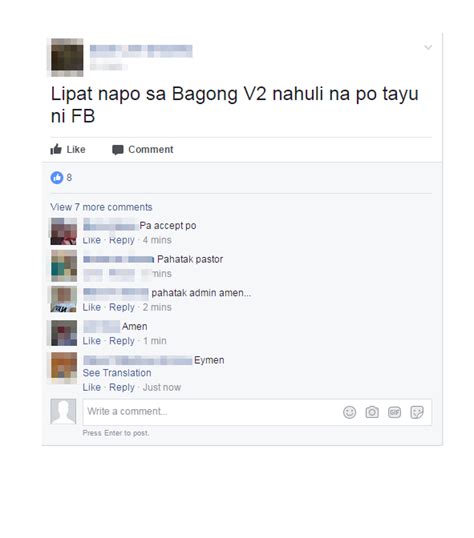 sarap beh|The Rise of ‘Pastor’ Culture and Why It Must End.